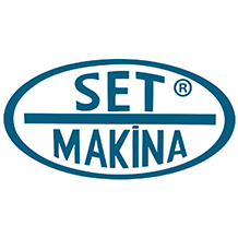 Set Makina